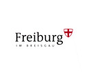 Stadt Freiburg