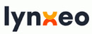 Lynxeo Deutschland GmbH