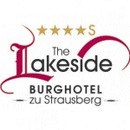 The Lakeside Burghotel zu Strausberg