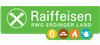 Raiffeisen-Waren GmbH Erdinger Land