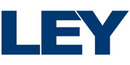 Ley Mineralöl-GmbH