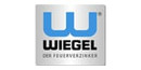 WIEGEL Feuchtwangen Feuerverzinken GmbH & Co KG