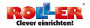 Roller GmbH & Co. KG