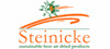 Steinicke Haus der Hochlandgewürze GmbH