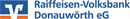 Raiffeisen-Volksbank Donauwörth eG