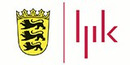 Landespsychotherapeutenkammer Baden-Württemberg