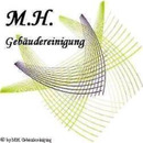M.H.Gebäudereinigung
