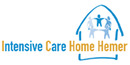 IC Home 24 GmbH