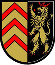 Landkreis Südwestpfalz