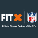 FitX SE