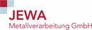 JEWA Metallverarbeitung GmbH