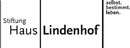 Stiftung Haus Lindenhof