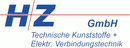 HZ GmbH