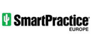 SmartPractice Europe GmbH