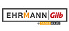 Ehrmann Wohn- und Einrichtungs GmbH