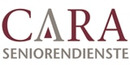 CARA Pflege und Betreuung