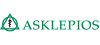Asklepios Klinik Seligenstadt