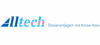 Alltech Dosieranlagen GmbH