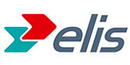 Elis Textilmanagement GmbH