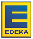 EDEKA Milkau