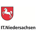 Landesbetrieb IT.Niedersachsen