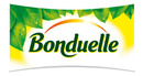 Bonduelle Deutschland