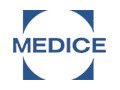 MEDICE Arzneimittel Pütter GmbH & Co. KG