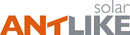 antlike Solar GmbH & Co. KG