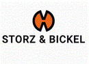 Storz & Bickel GmbH