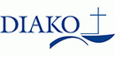 DIAKO Fachambulanz GmbH