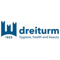 Dreiturm GmbH