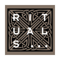 Rituals Cosmetics Germany GmbH