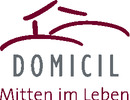 Domicil - Seniorenpflegeheim Kleefeld GmbH