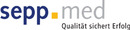 sepp.med gmbh
