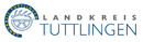 Landratsamt Tuttlingen