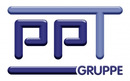 PPT Gruppe GmbH