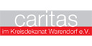 Caritasverband im Kreisdekanat Warendorf e. V.