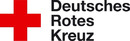 Deutsches Rotes Kreuz Kreisverband Segeberg e.V.