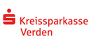 Kreissparkasse Verden