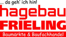 B. Frieling Service- und Dienstleistungen GmbH & Co. KG