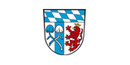 Landratsamt Rosenheim