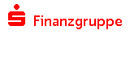 Sparkasse Essen