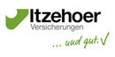 Itzehoer Versicherung/ Brandgilde von 1691 Versicherungsverein a.G.