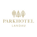 Parkhotel Landau Betriebs GmbH