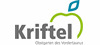 Der Gemeindevorstand der Gemeinde Kriftel