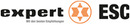Expert ESC Cottbus GmbH