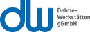 Delme-Werkstätten gemeinnützige GmbH
