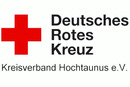 DRK Kreisverband Hochtaunus e.V.