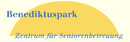 Benediktuspark Service GmbH