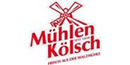 Brauerei zur Malzmühle Schwartz GmbH & Co. KG